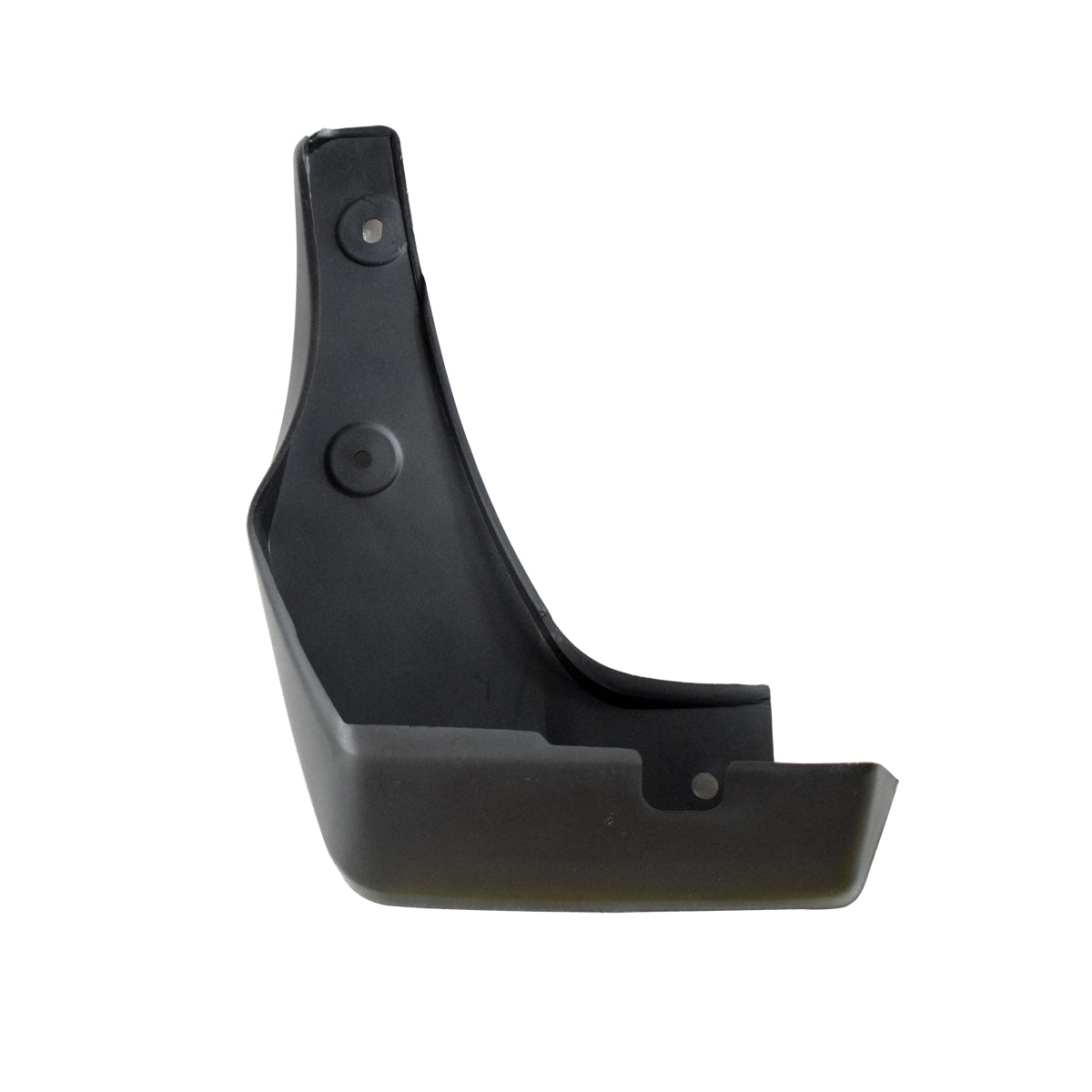 Mud Flaps for Honda Greiz 2016-2019