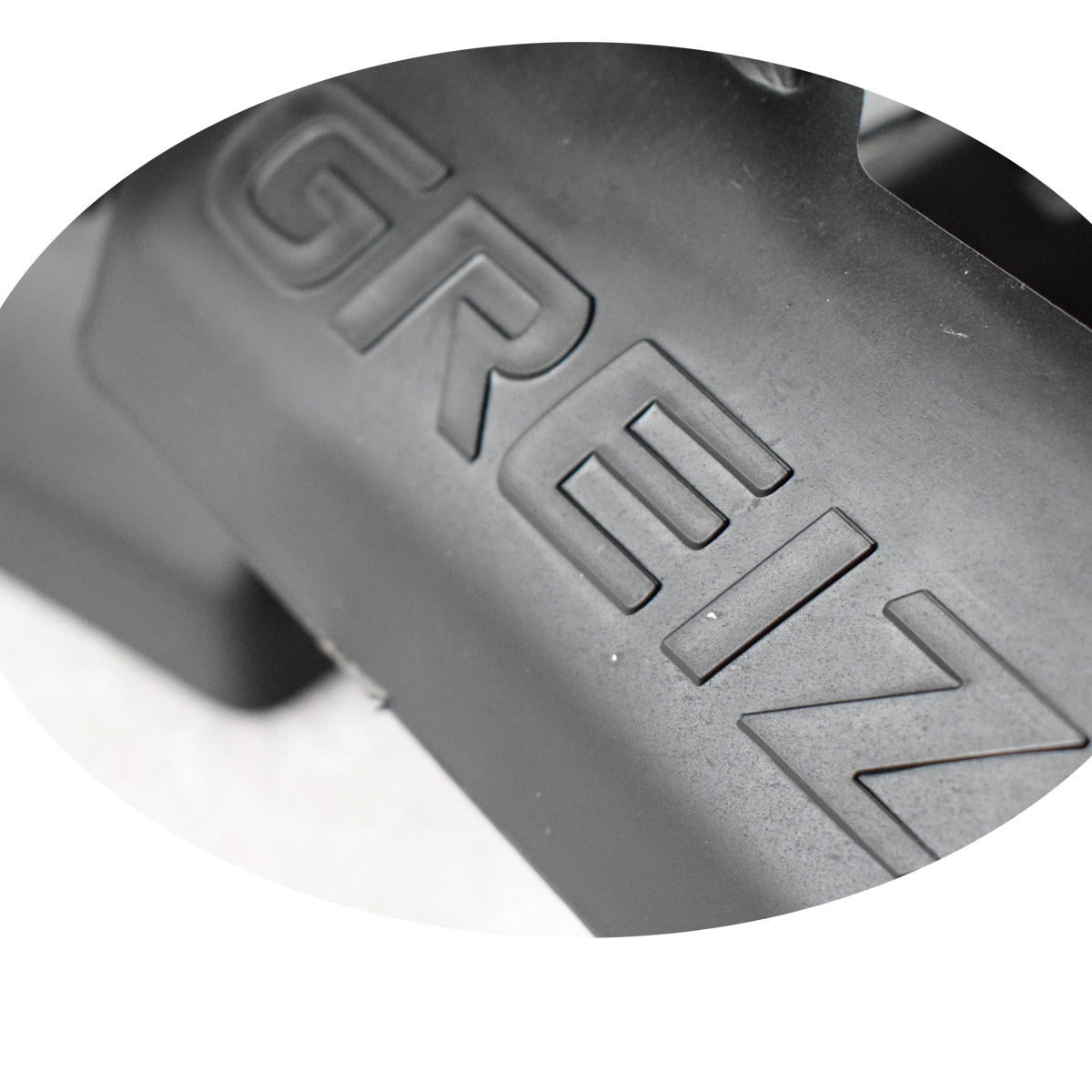 Mud Flaps for Honda Greiz 2016-2019