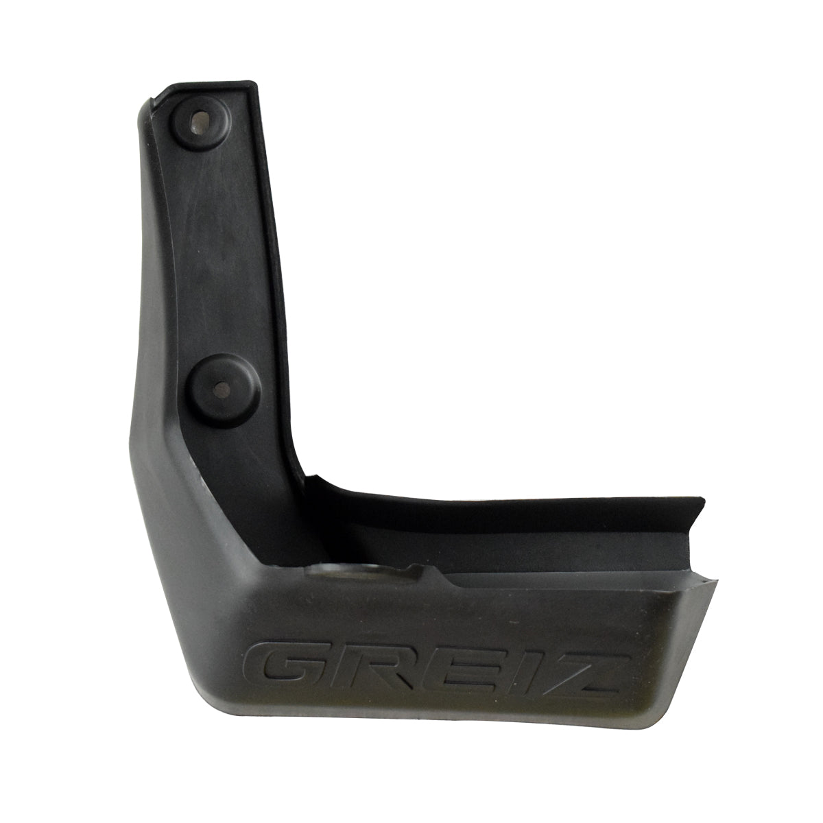 Mud Flaps for Honda Greiz 2016-2019
