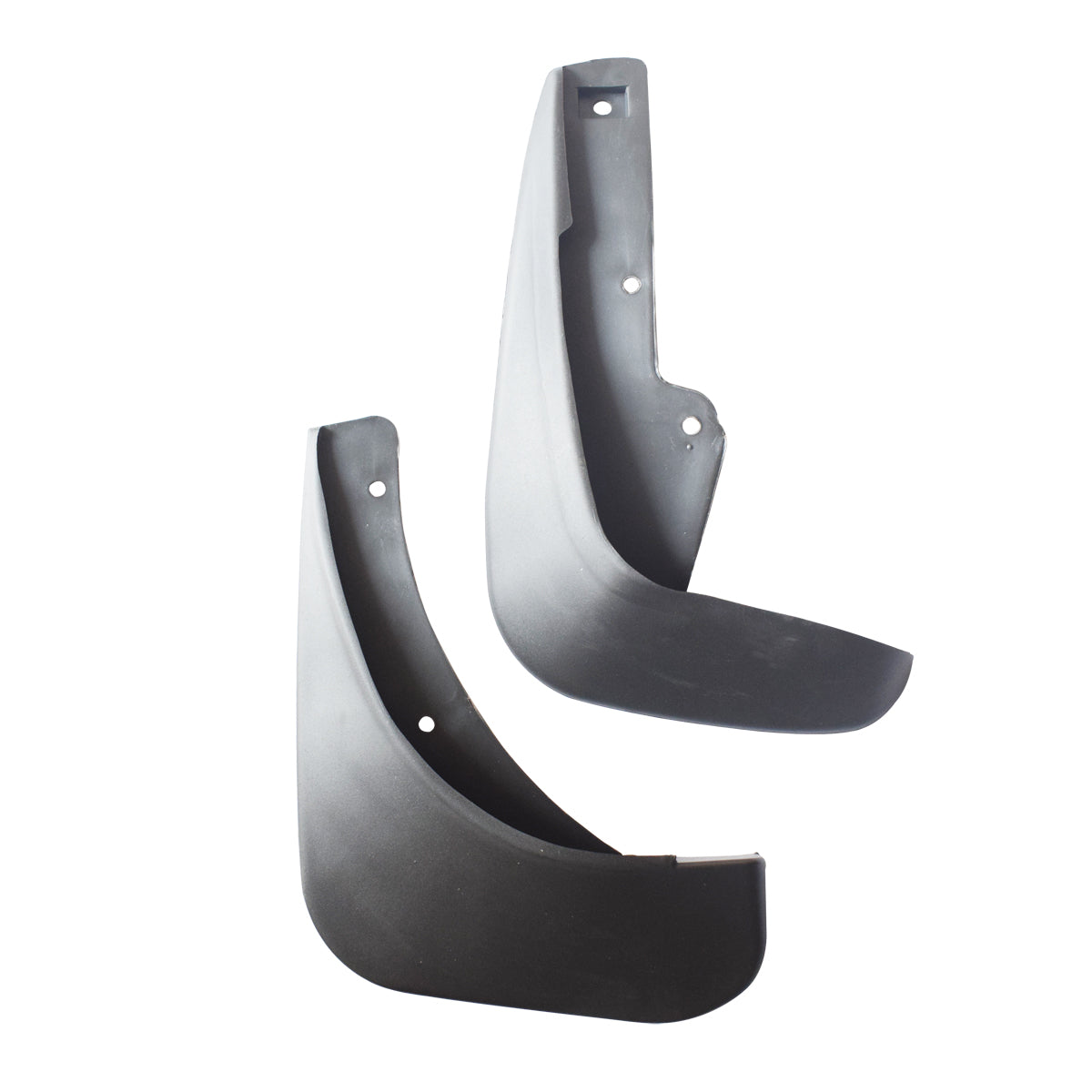 Mud Flaps Fit For Mazda 3 2002-2009