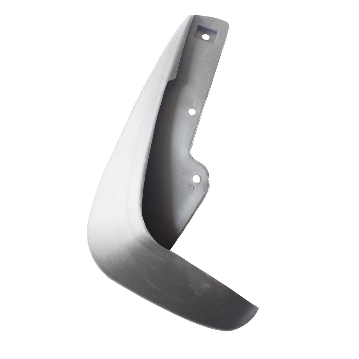 Mud Flaps Fit For Mazda 3 2002-2009