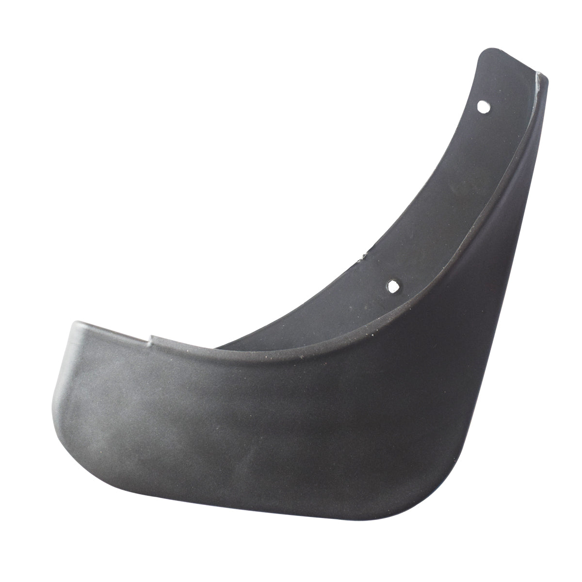 Mud Flaps Fit For Mazda 3 2002-2009