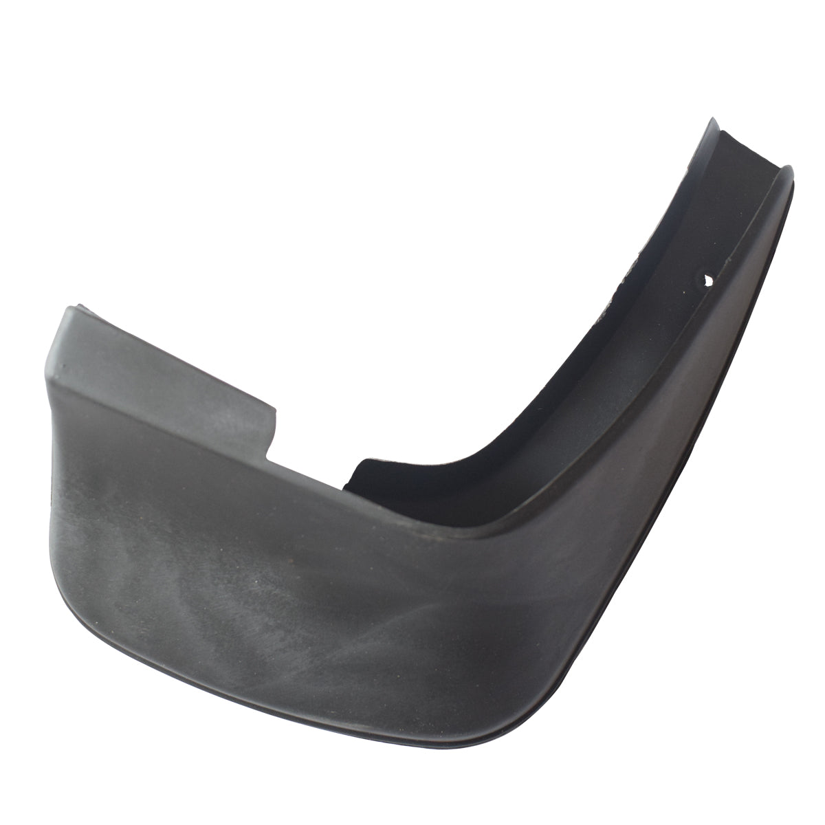 Mud Flaps for BYD G3 2010-2013