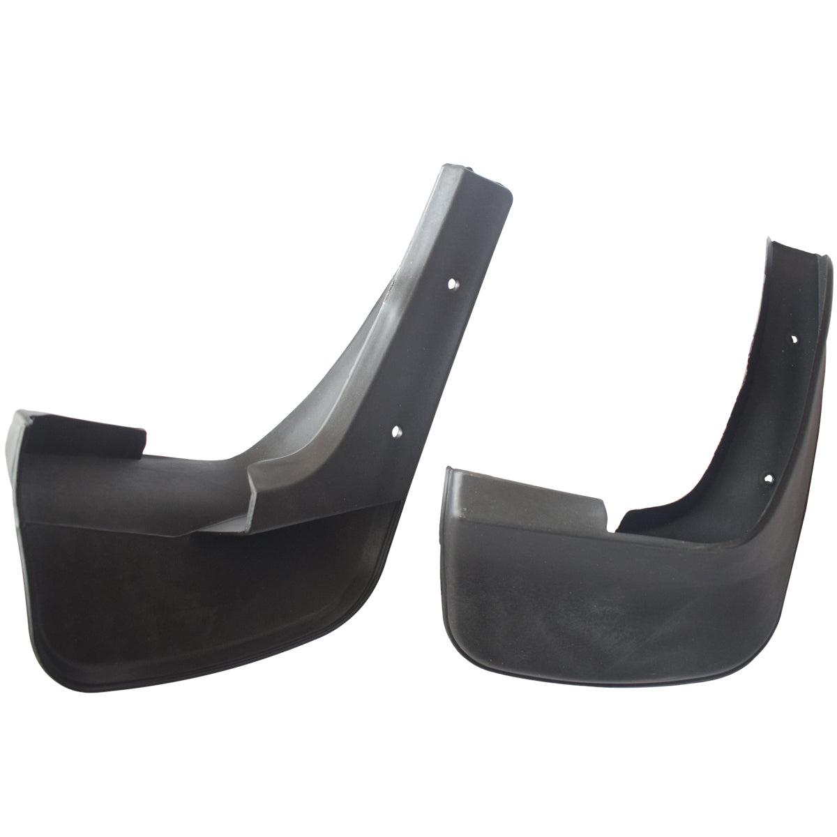 Mud Flaps for BYD G3 2010-2013