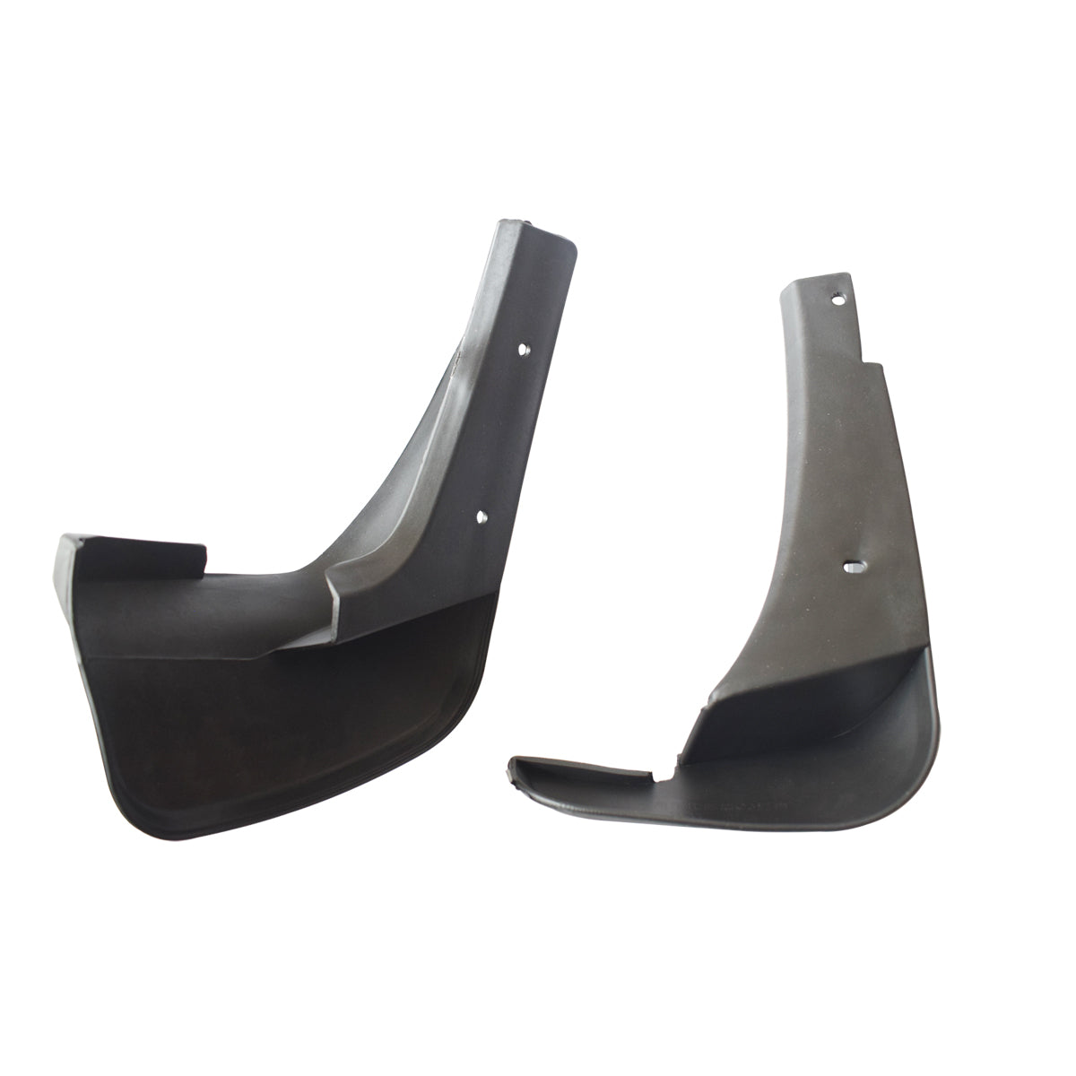 Mud Flaps for BYD G3 2010-2013