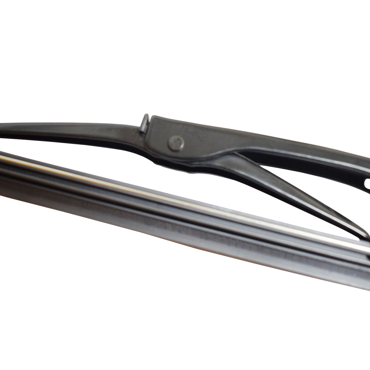 Rear Wiper Blade Fit For Chevrolet Kia Cadillac Hyundai 13"