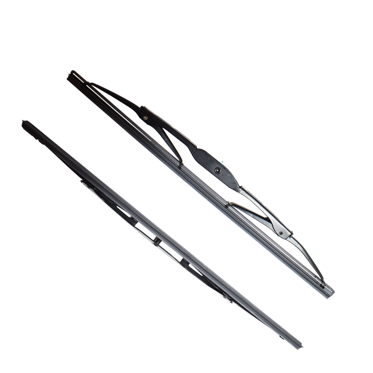 Rear Wiper Blade Fit For Chevrolet Kia Cadillac Hyundai 13"