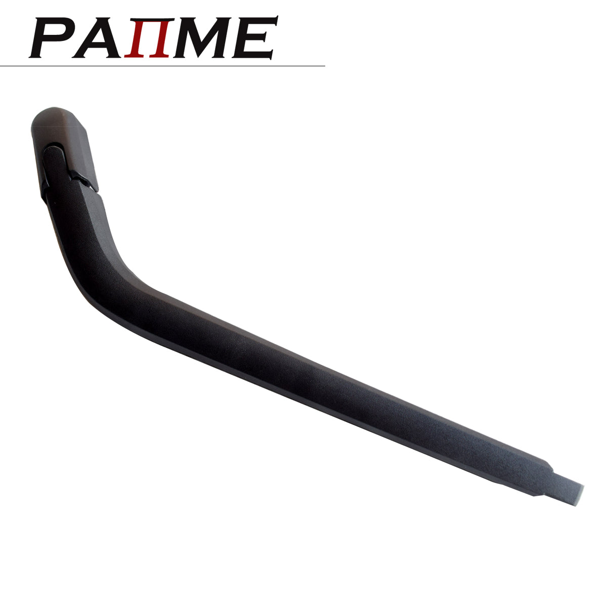 Rear Wiper Arma fit for Toyota BYD Jeep Lexus