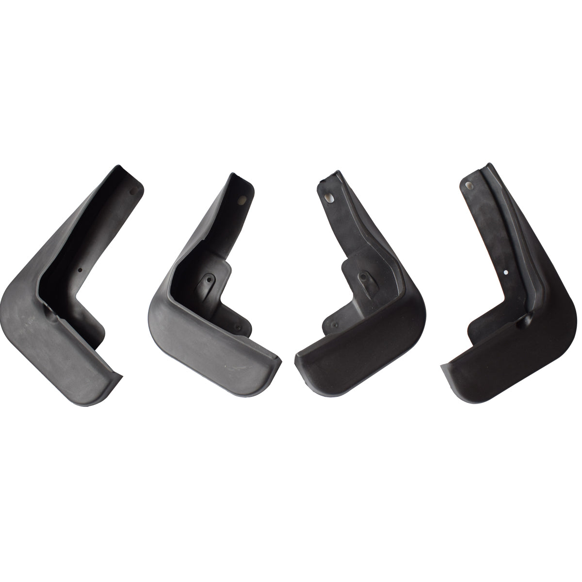 Mud Flaps fit for Toyota  Camry 2018-2021 YC102151