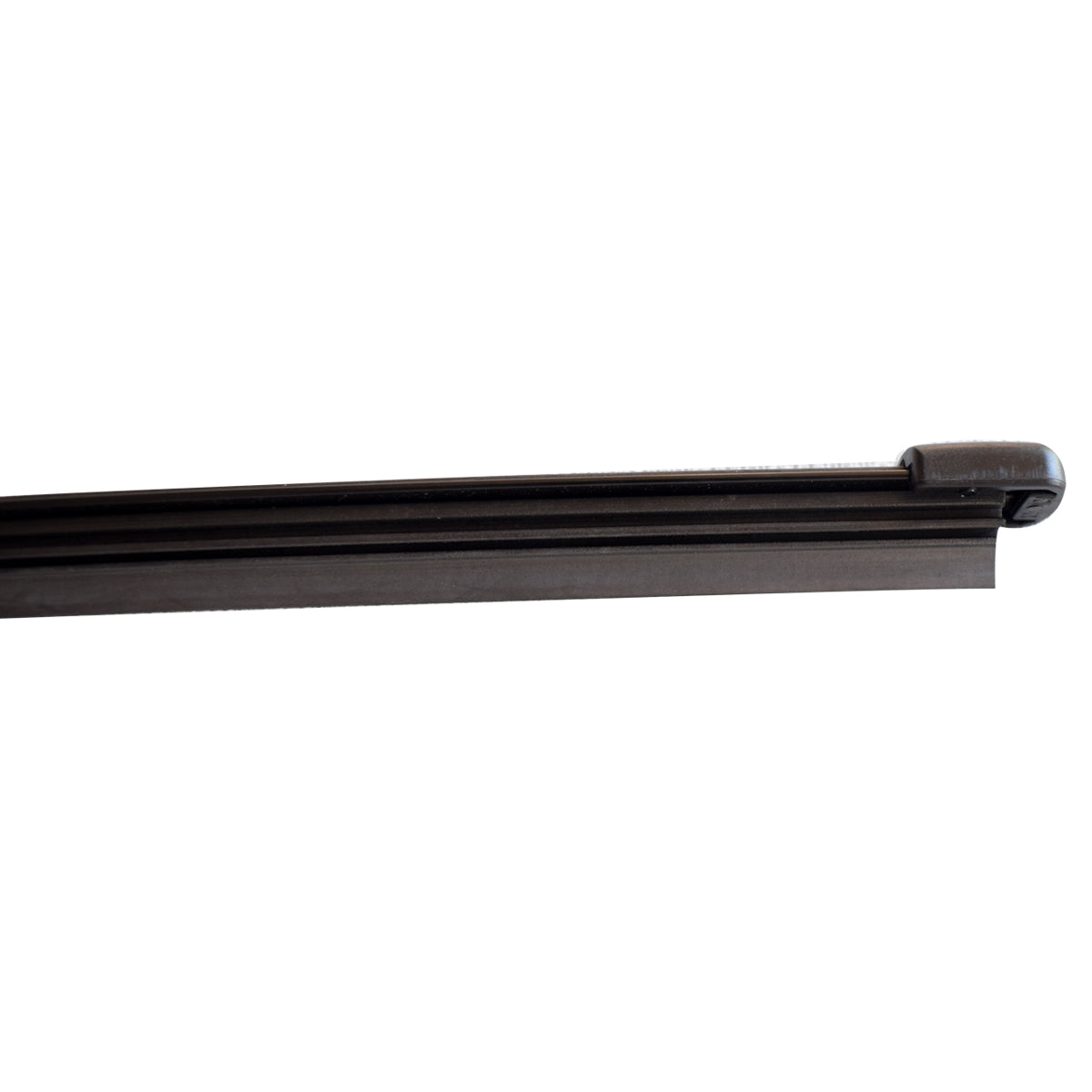 Rear Wiper Blade Fit For Volkswagen Tiguan L 13"