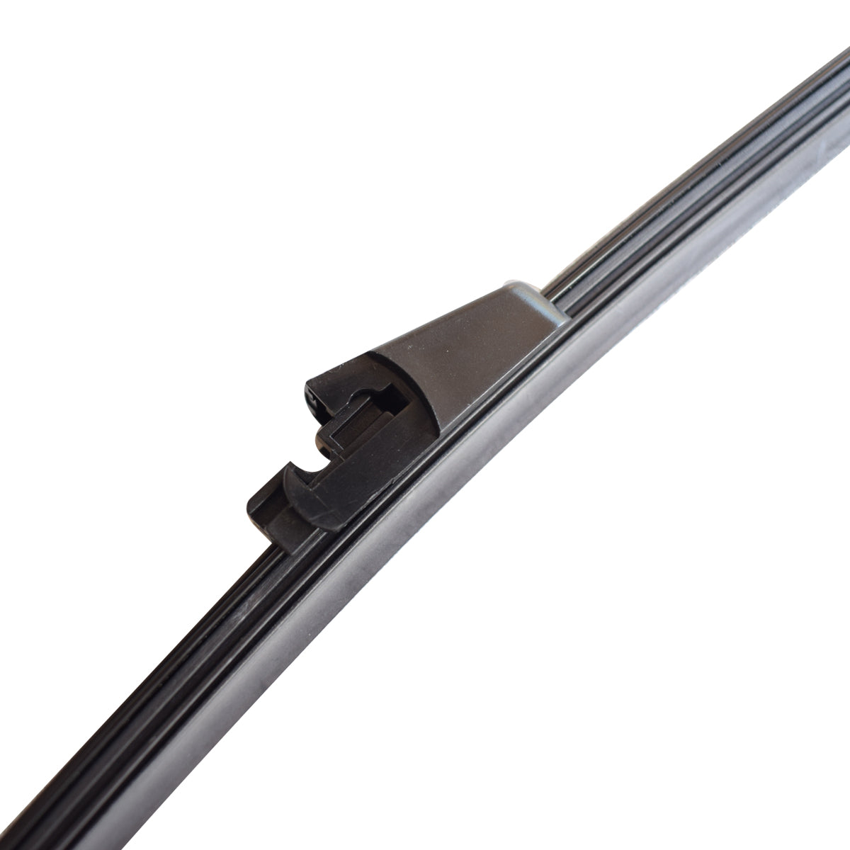 Rear Wiper Blade Fit For Volkswagen Tiguan L 13"