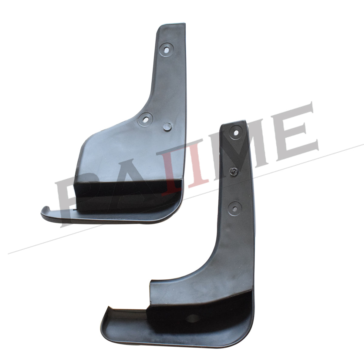 Mud Flaps fit for BYD S6 2011-2014 YC102101