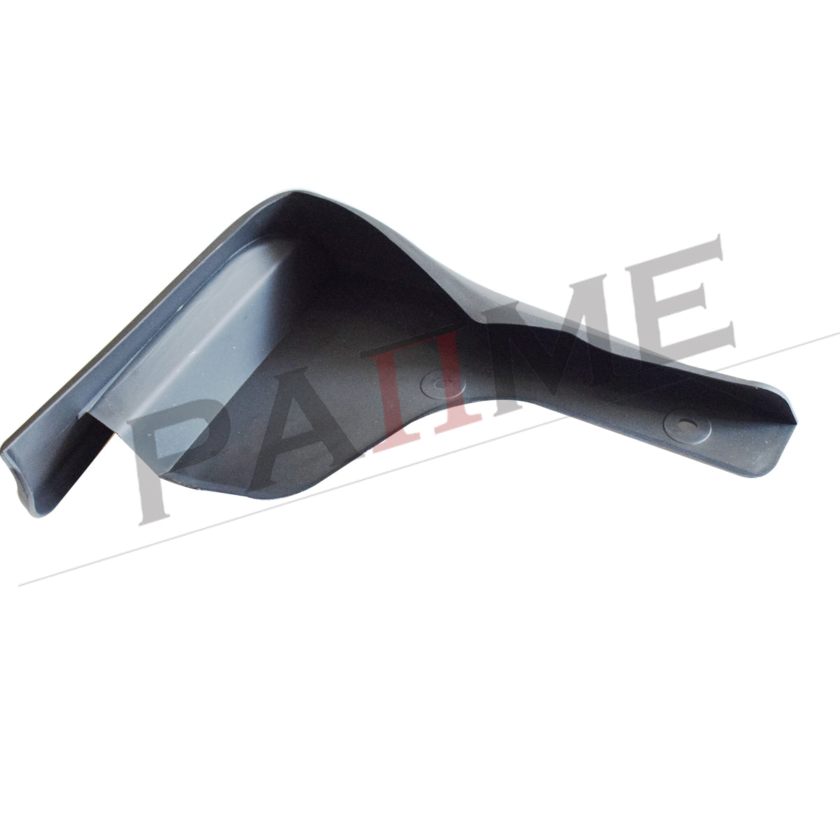 Mud Flaps fit for BYD S6 2011-2014 YC102101