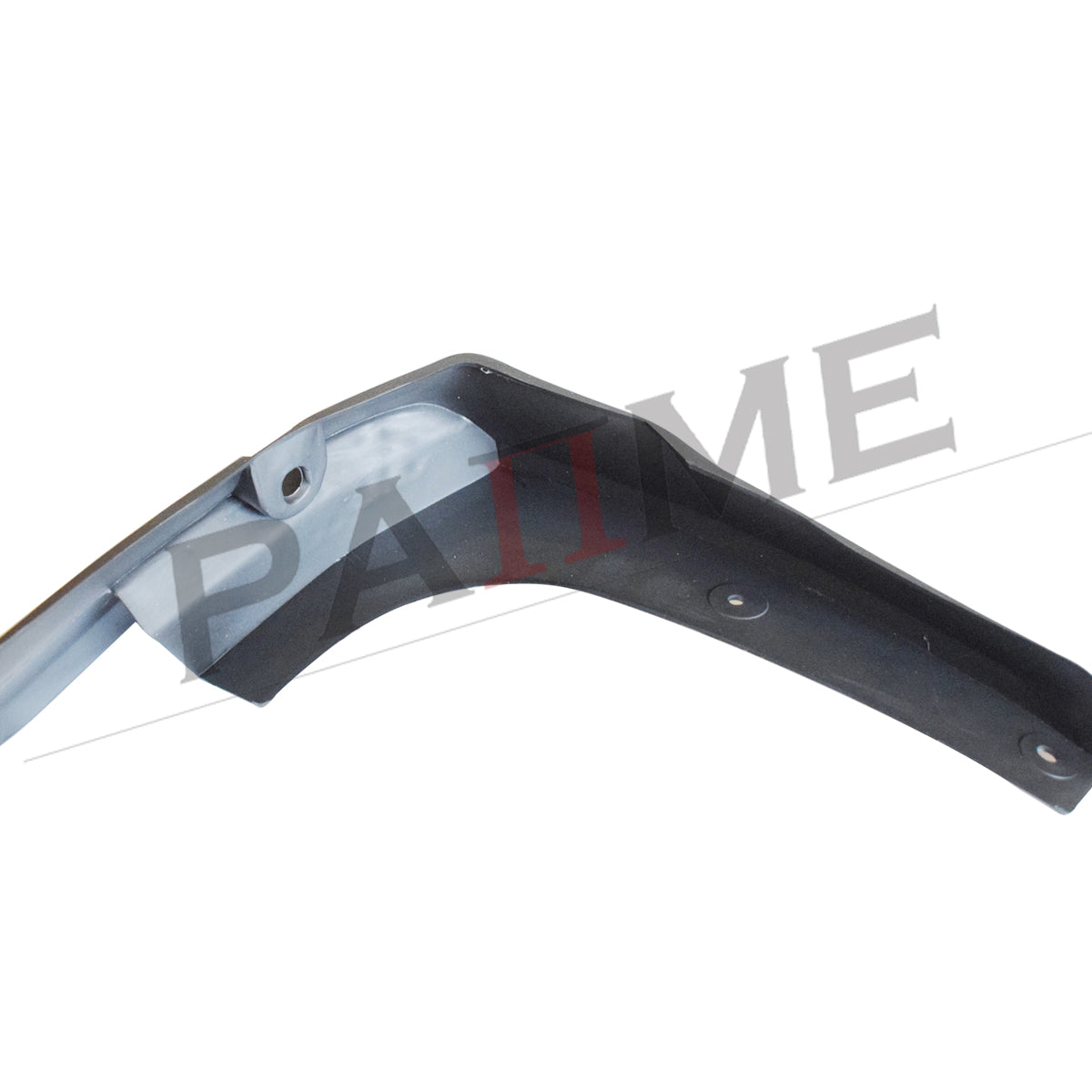 Mud Flaps fit for BYD S6 2011-2014 YC102101