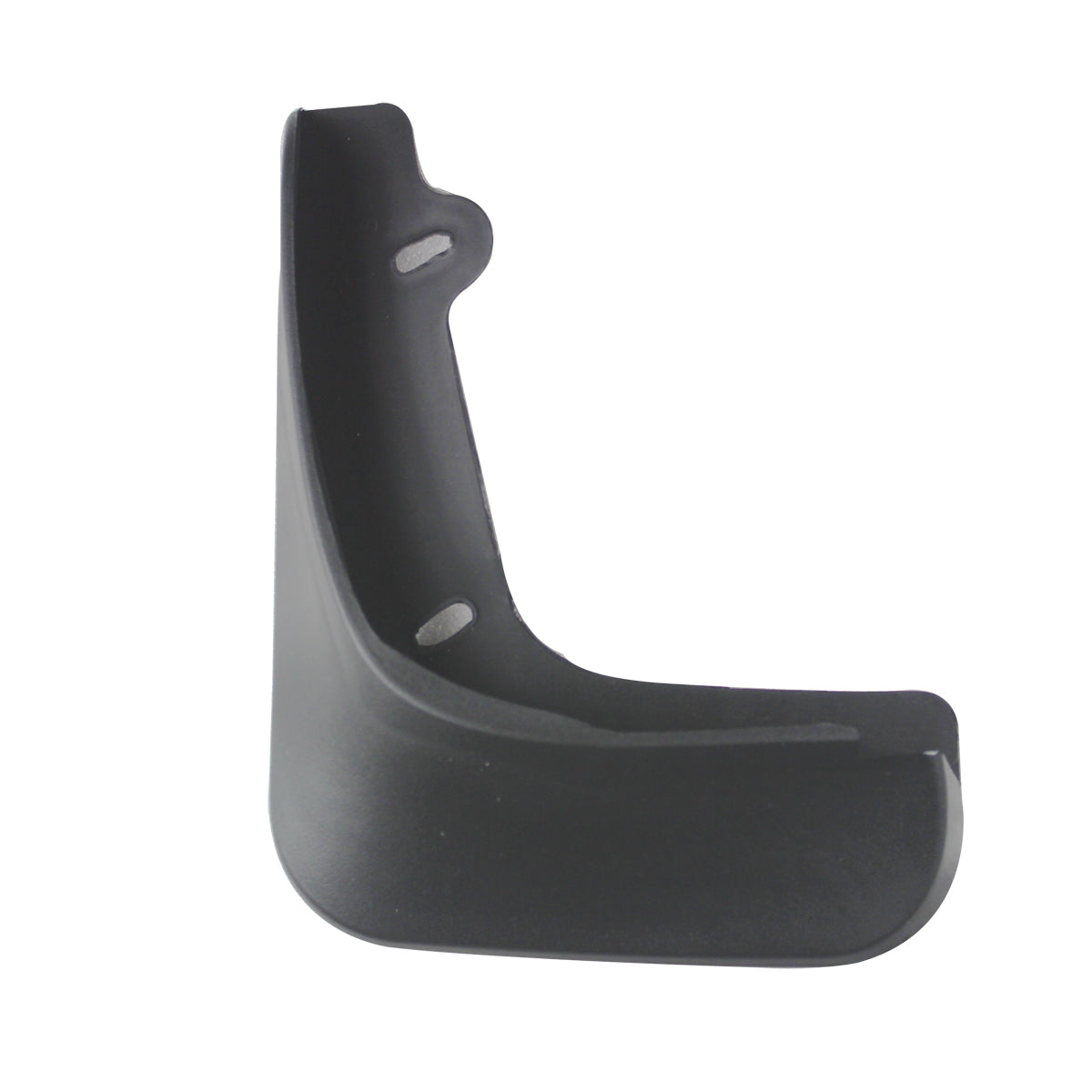 Mud Flaps for Volkswagen Lavida 2008-2011