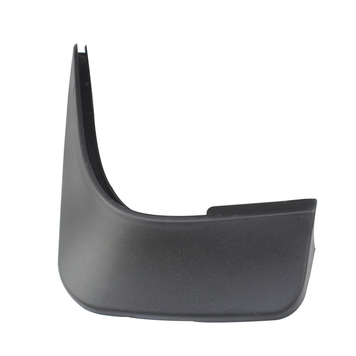 Mud Flaps for Volkswagen Lavida 2008-2011