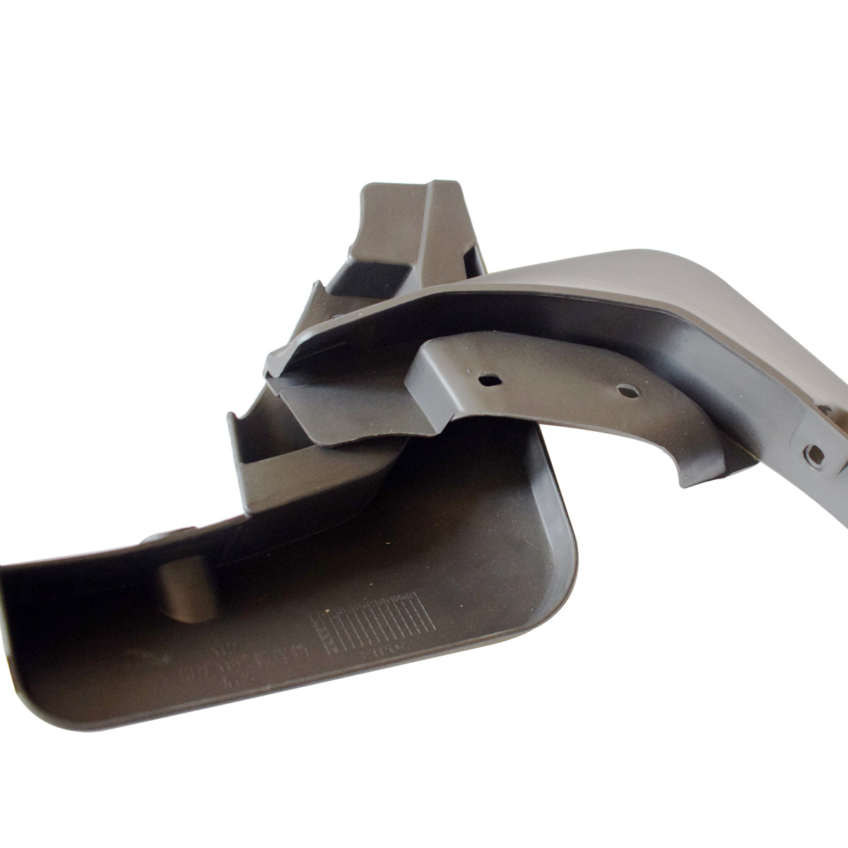 Mud Flaps for Ford Ecosport 2016-2023 25739219 YC101016