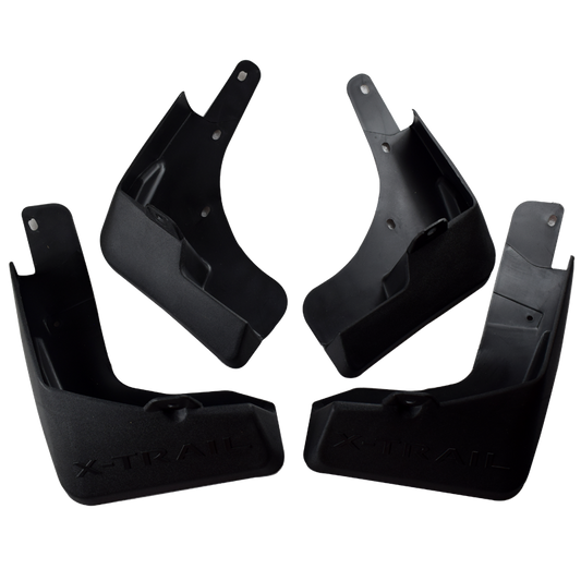Mud Flaps Fit For Nissan X-TRAIL 2014-2020