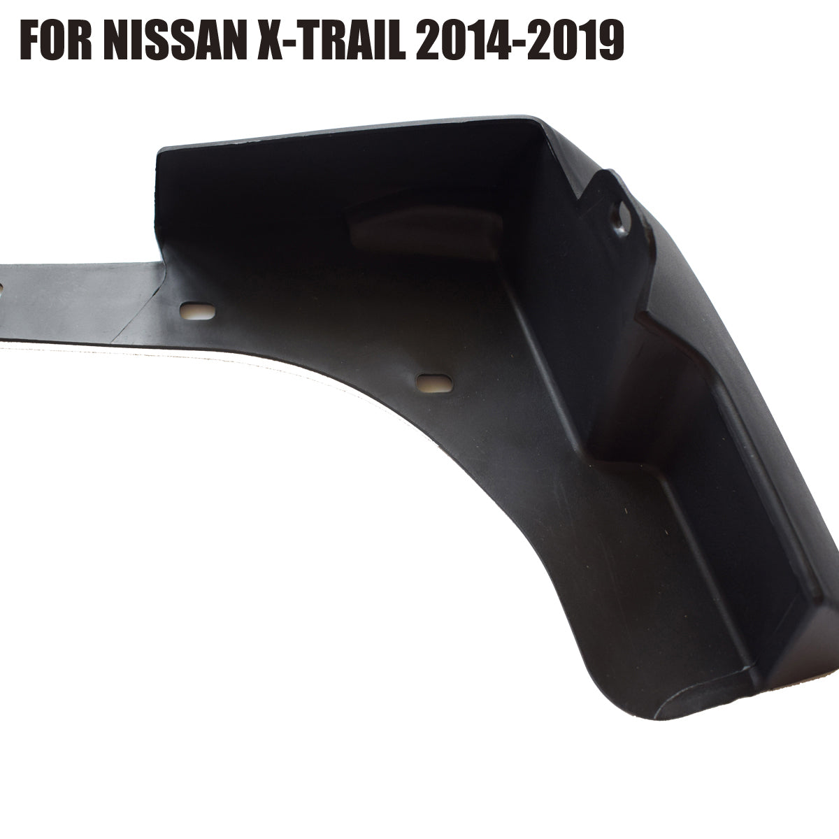 Mud Flaps Fit For Nissan X-TRAIL 2014-2020