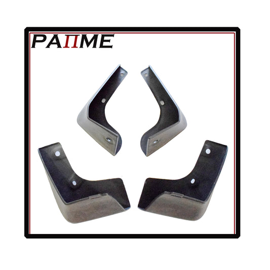 Mud Flaps Fit For Nissan Altima 2013-2018