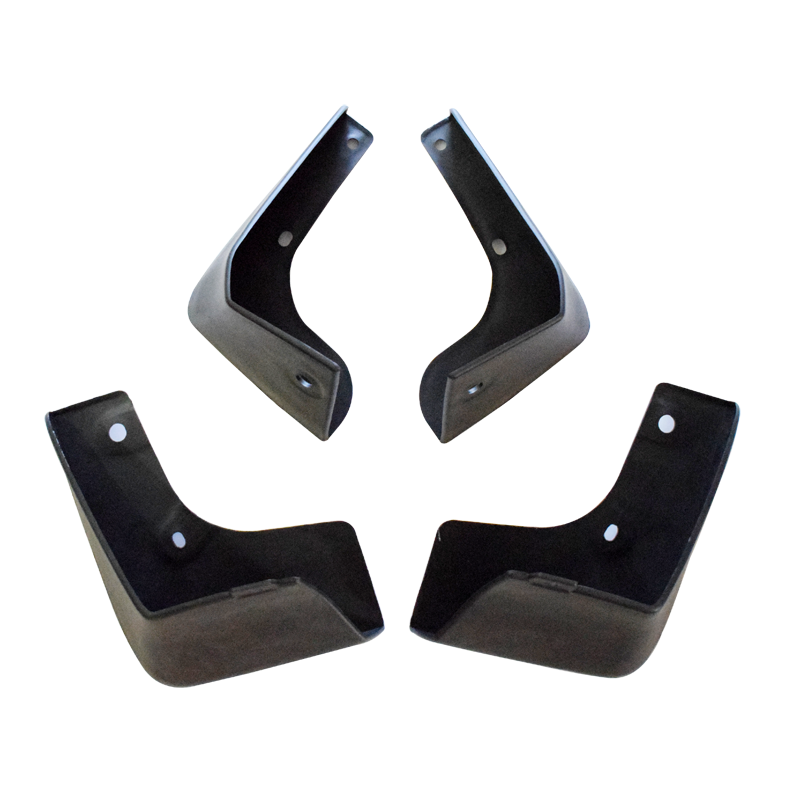 Mud Flaps Fit For Nissan Altima 2013-2018