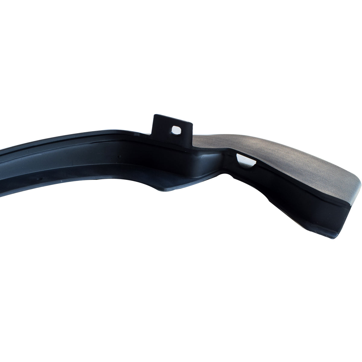 Mud Flaps Fit For Nissan Navara 2WD 2008-2012