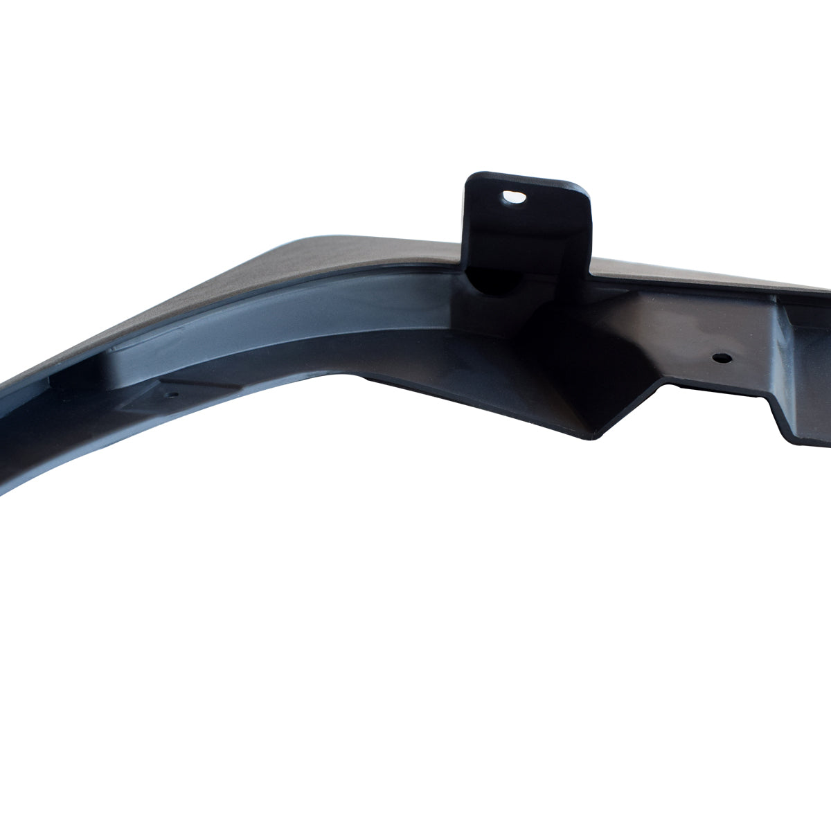 Mud Flaps Fit For Nissan Navara 2WD 2008-2012