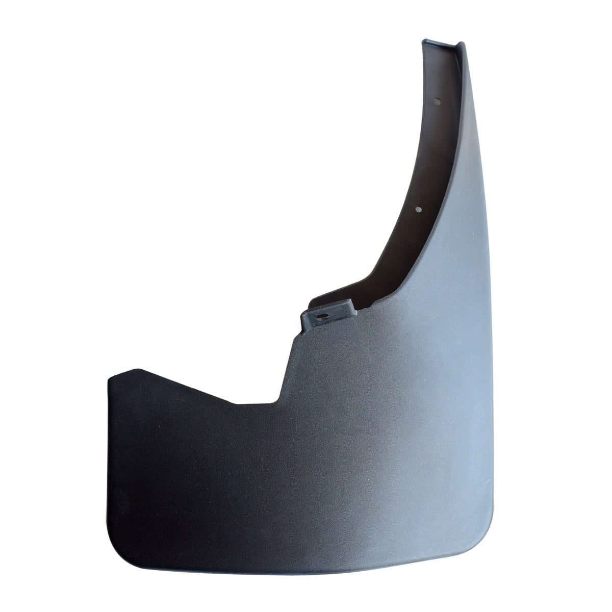 Mud Flaps Fit For Nissan Navara 2WD 2008-2012