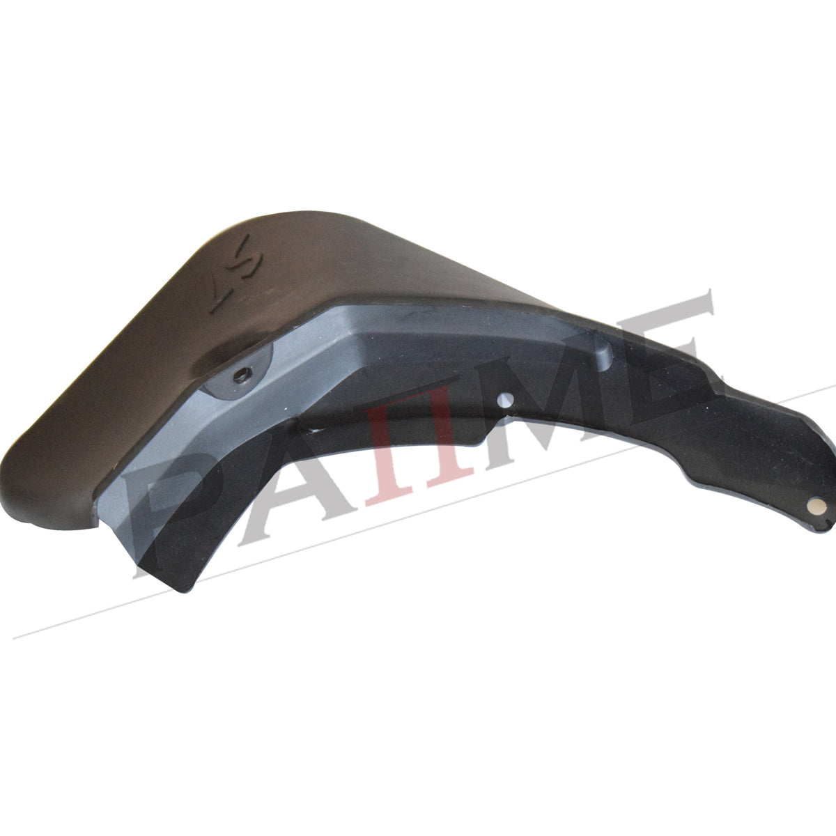 Mud Flaps fit for BYD S7 2015 2016 2017