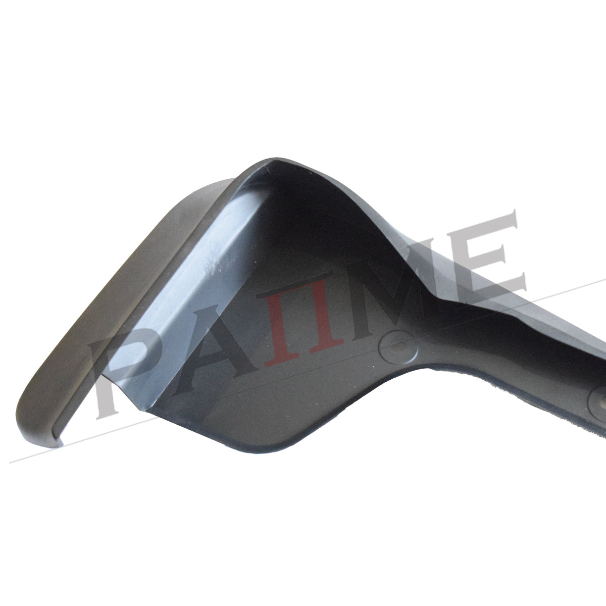 Mud Flaps fit for BYD S7 2015 2016 2017