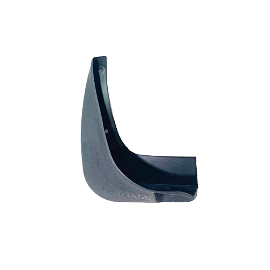 Mud Flaps for Kia Sportage R 2011-2016