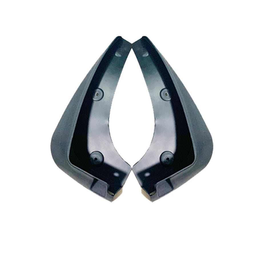 Mud Flaps for Kia Sportage R 2011-2016