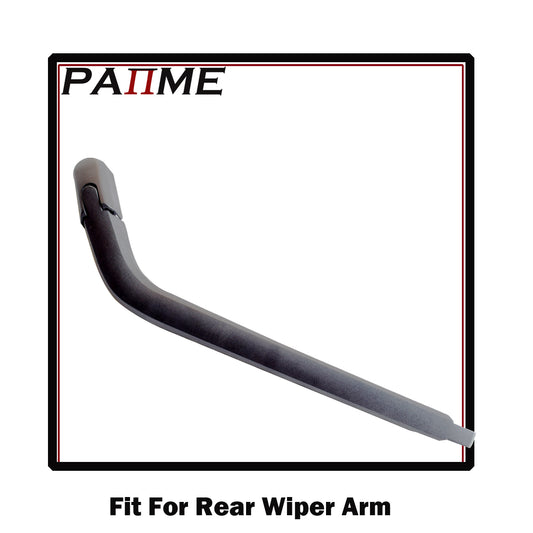 Rear Wiper Arma fit for Toyota BYD Jeep Lexus