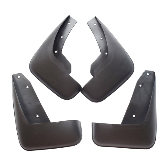 Mud Flaps Fit For Nissan Tenna / Altima 2004-2012
