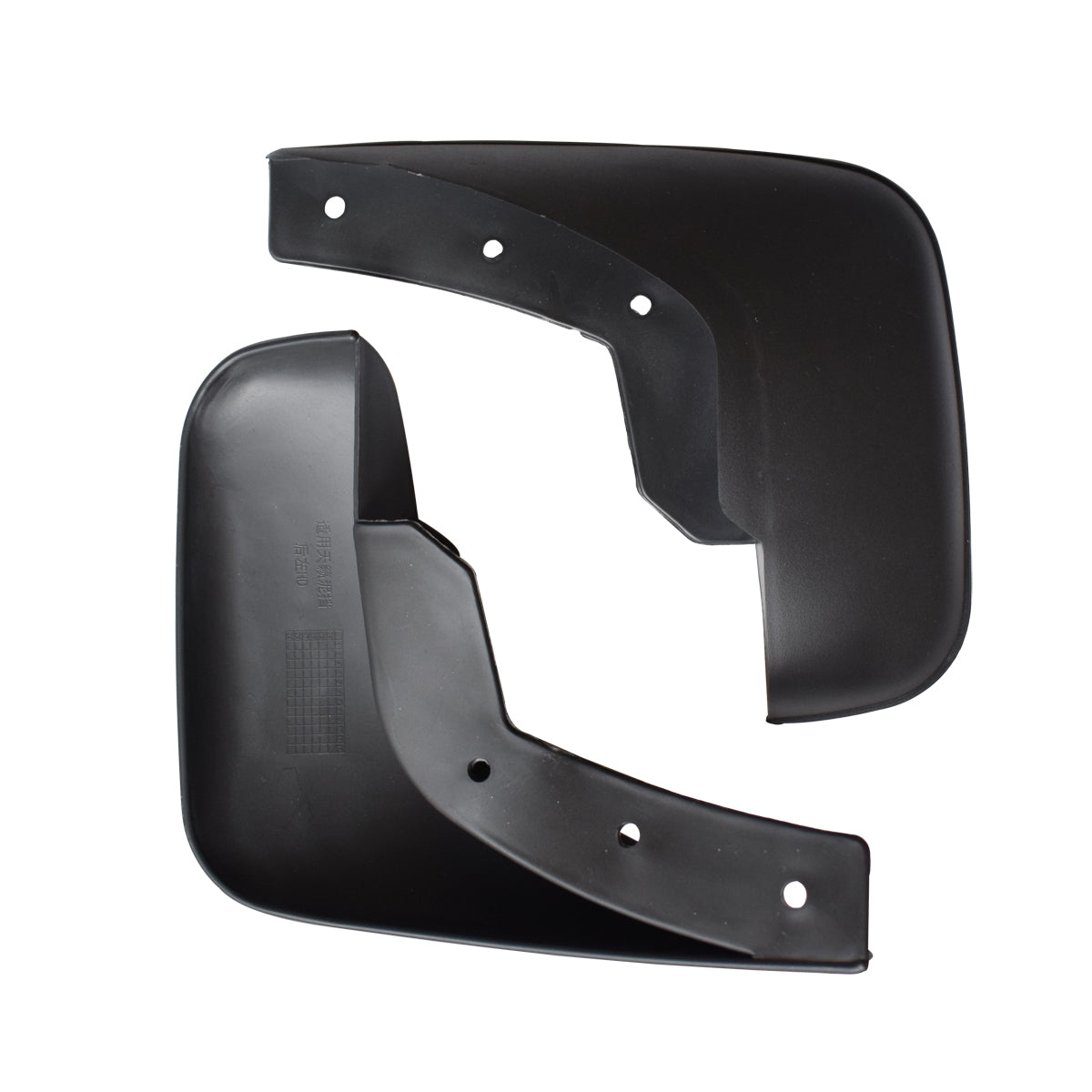 Mud Flaps Fit For Nissan Tenna / Altima 2004-2012