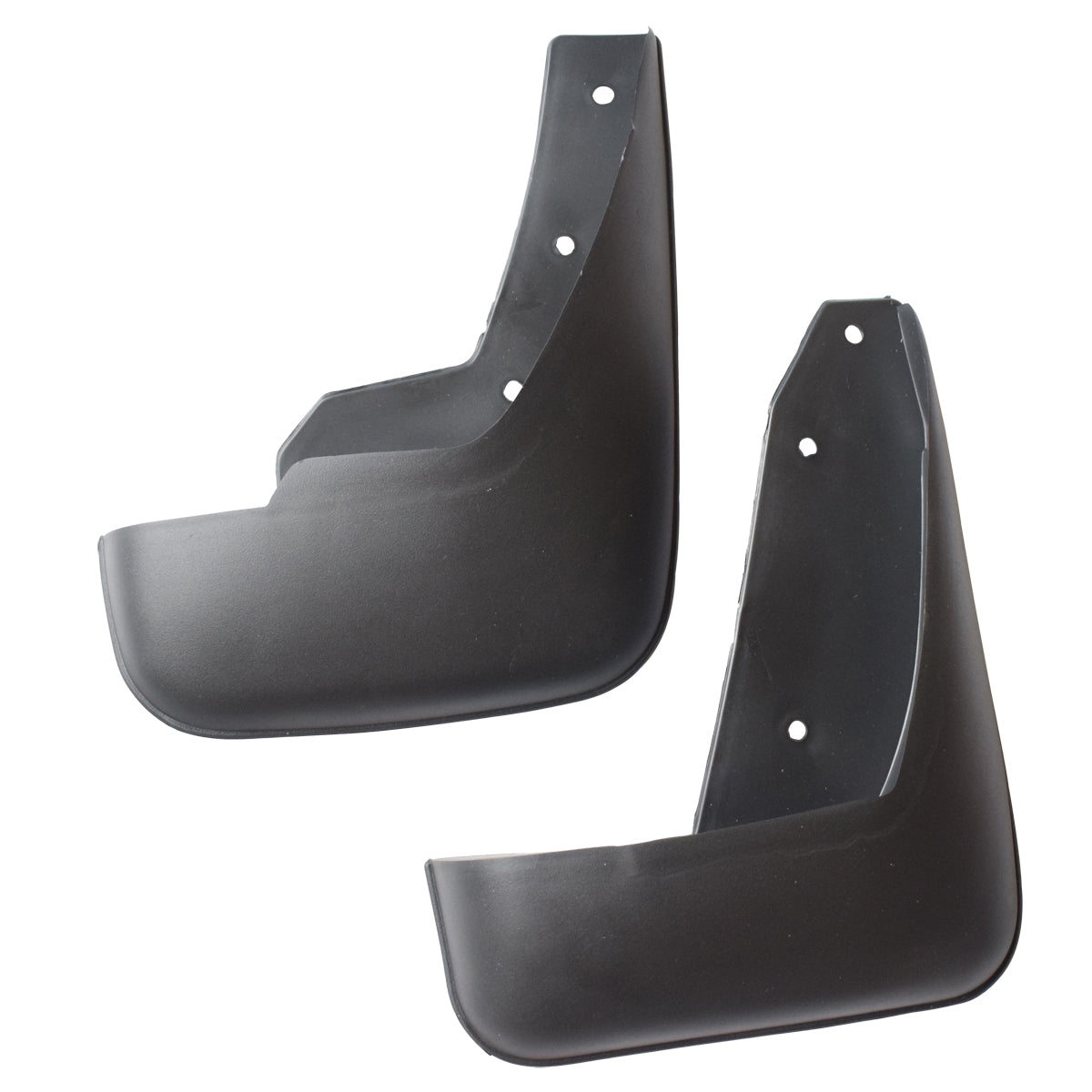 Mud Flaps Fit For Nissan Tenna / Altima 2004-2012