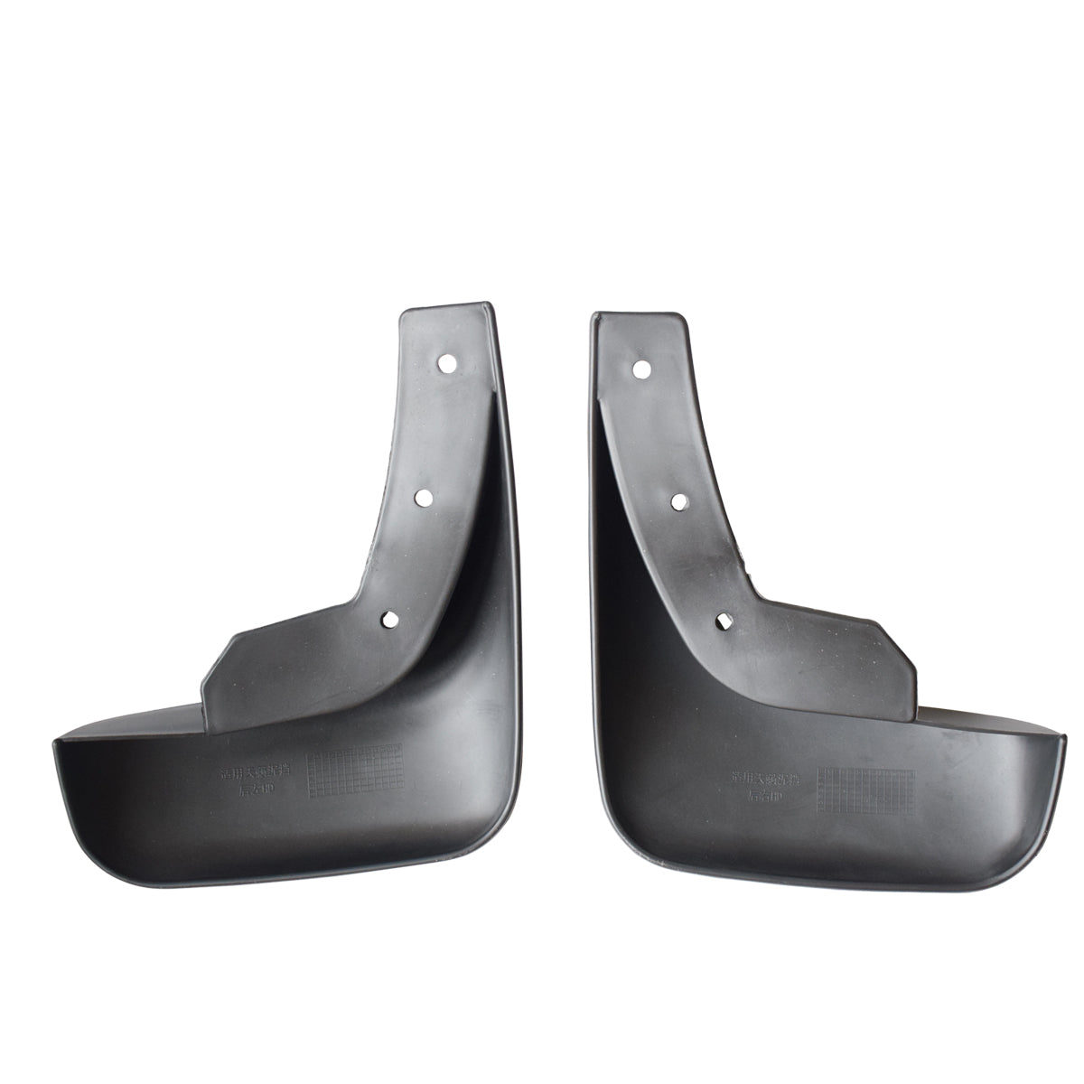 Mud Flaps Fit For Nissan Tenna / Altima 2004-2012