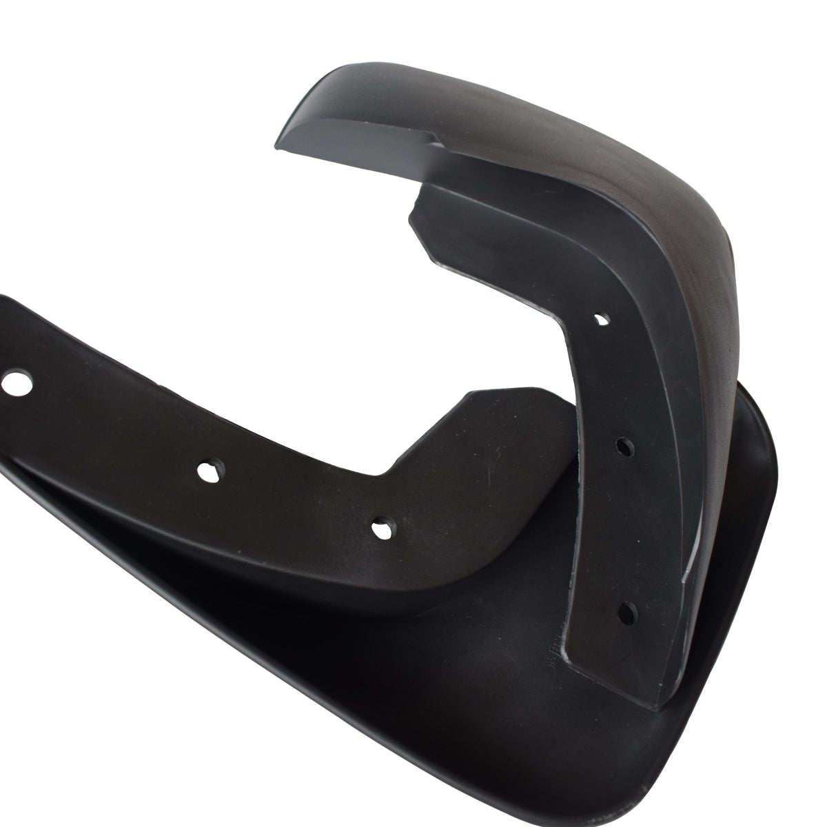 Mud Flaps Fit For Nissan Tenna / Altima 2004-2012