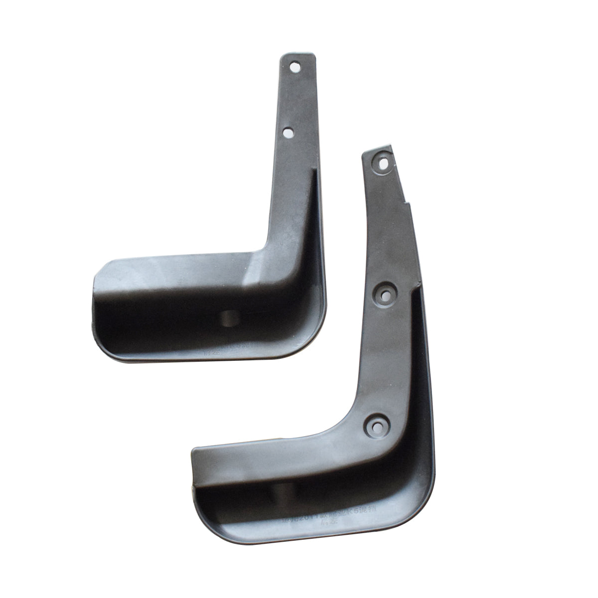Mud Flaps for Kia K5 Optima 2011-2014