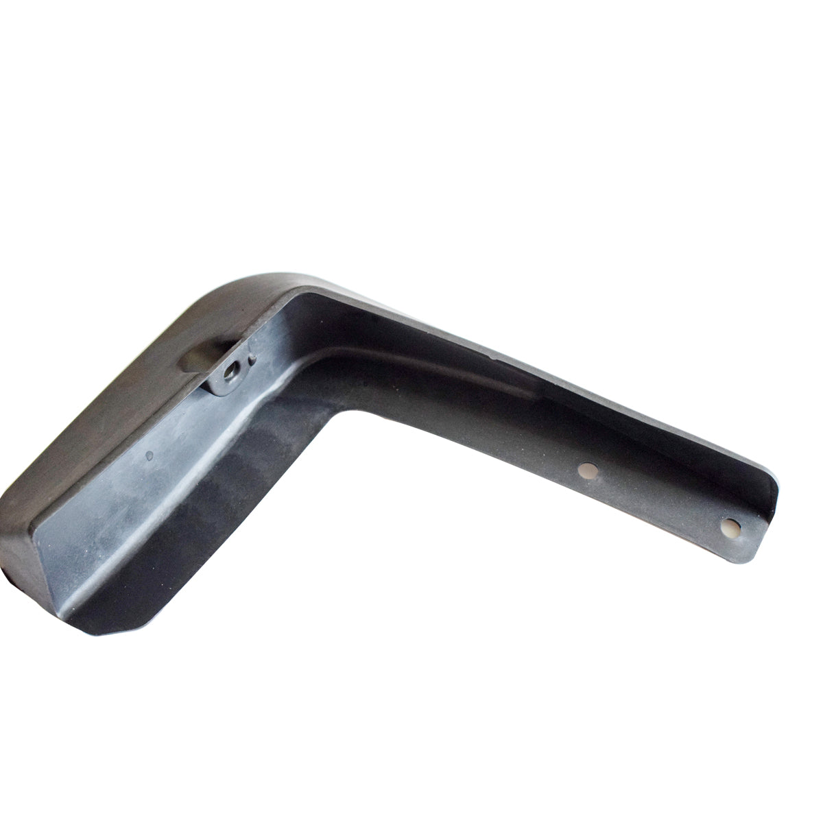 Mud Flaps for Kia K5 Optima 2011-2014