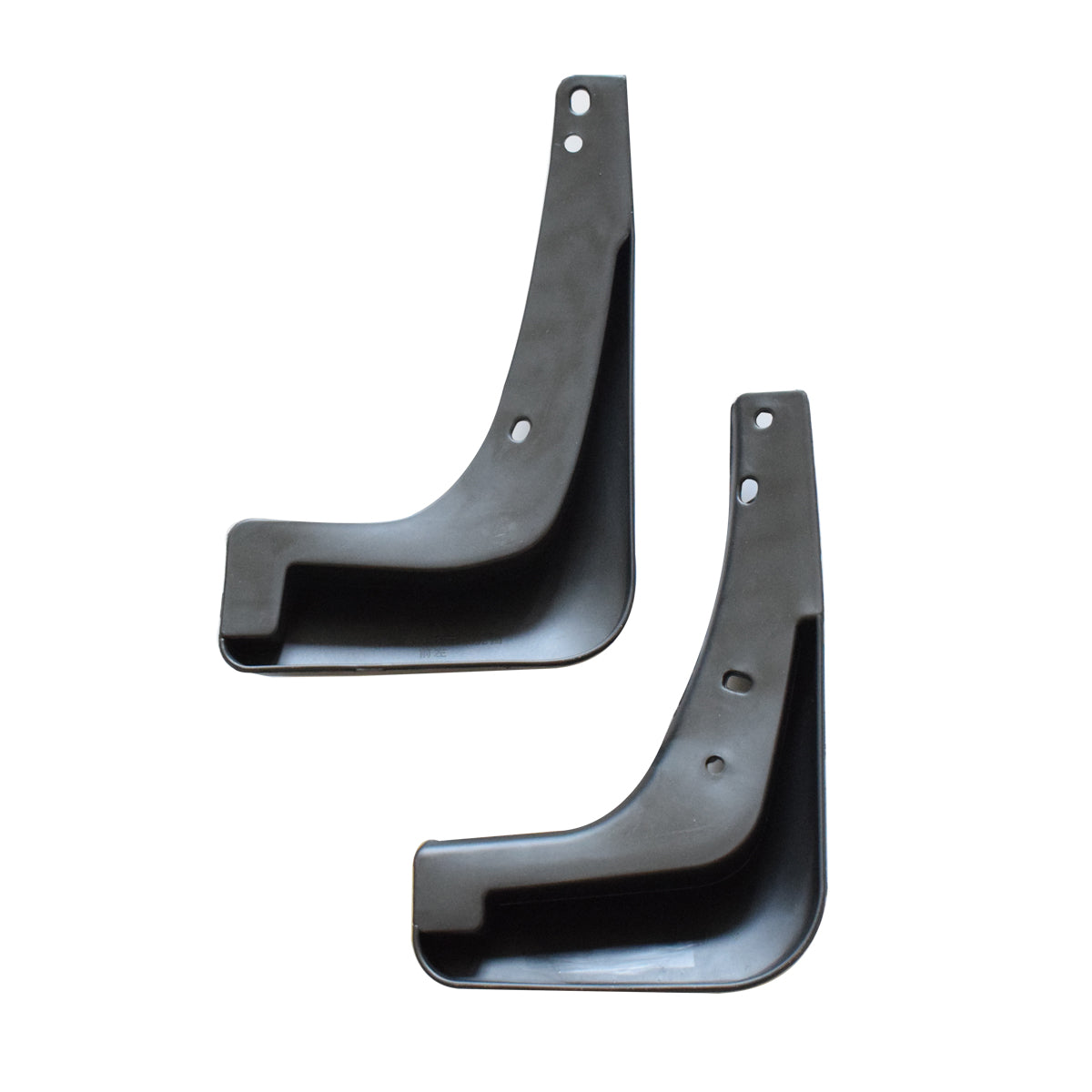 Mud Flaps for Kia K4 2015-2021