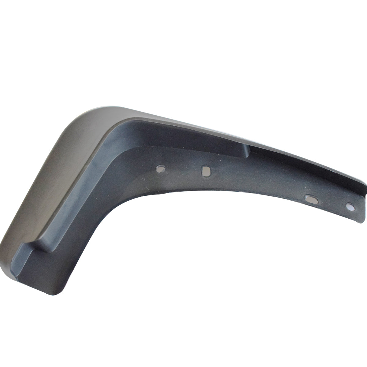 Mud Flaps for Kia K4 2015-2021
