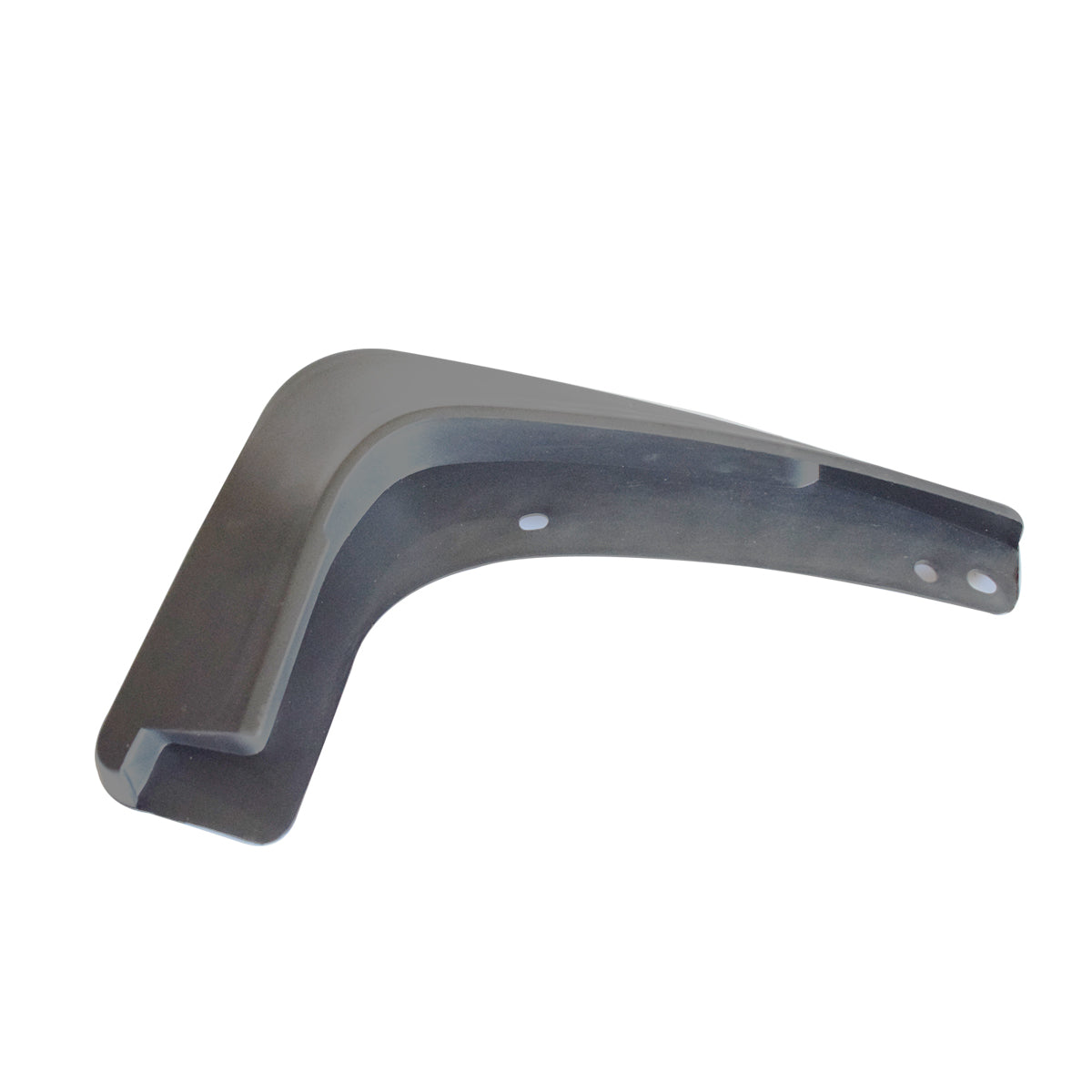 Mud Flaps for Kia K4 2015-2021