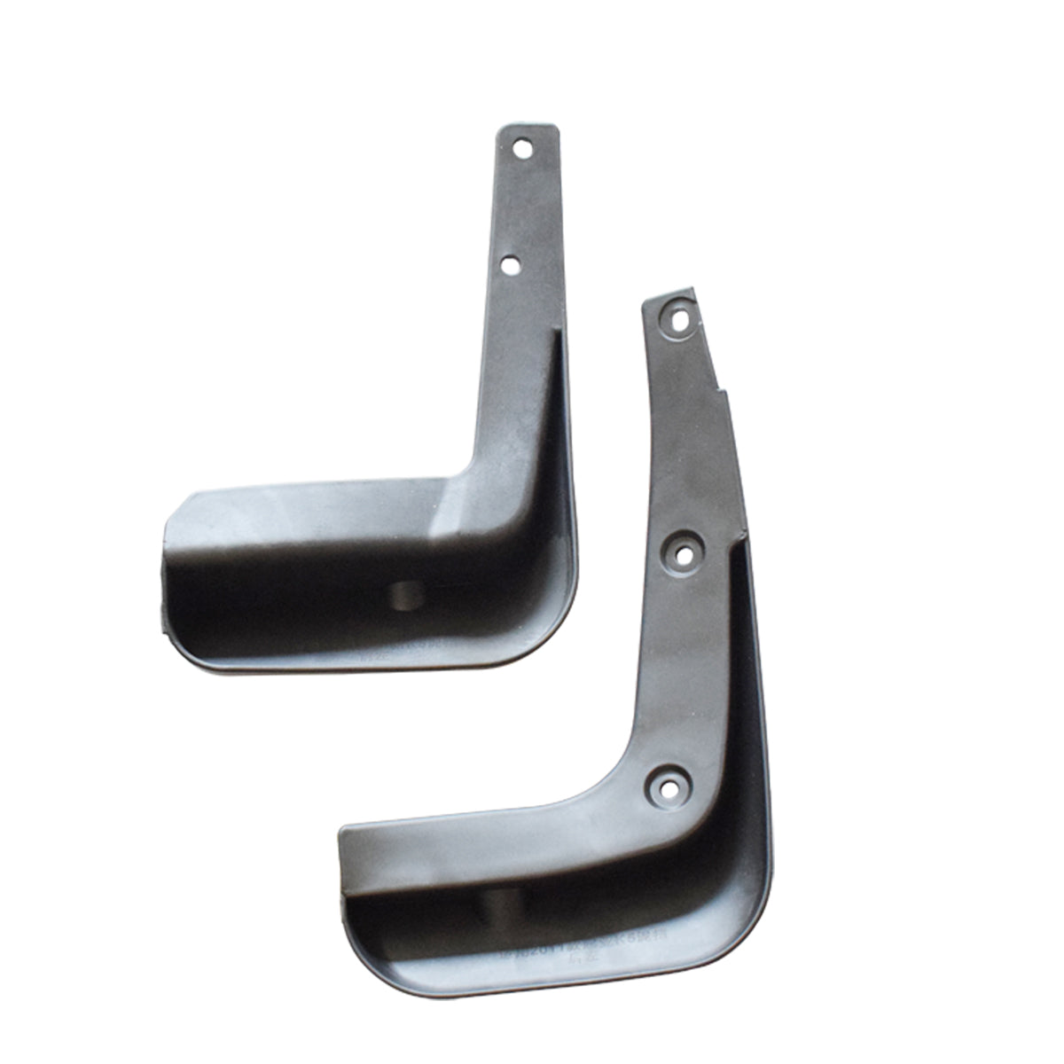 Mud Flaps for Kia K5 2015-2021