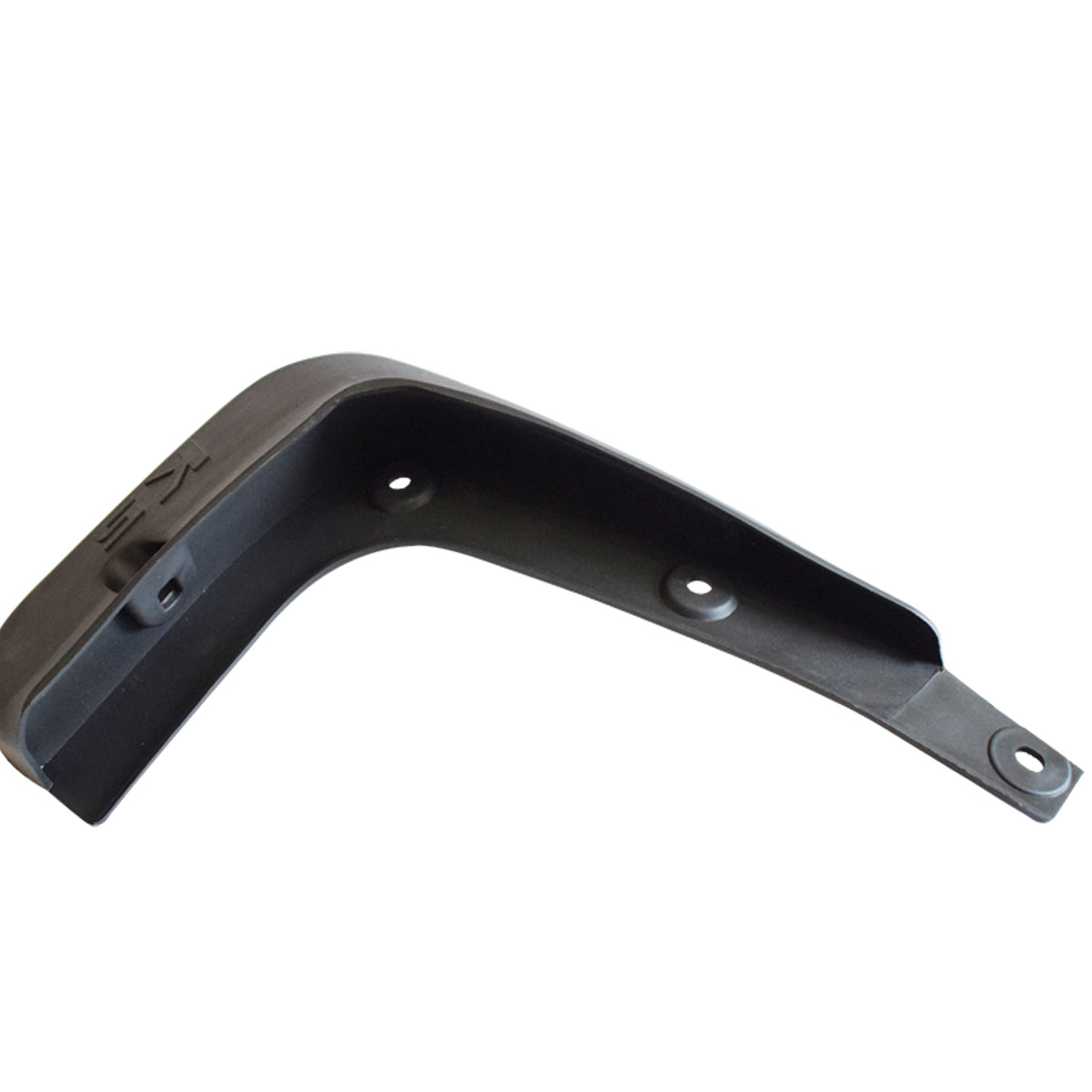 Mud Flaps for Kia K5 2015-2021