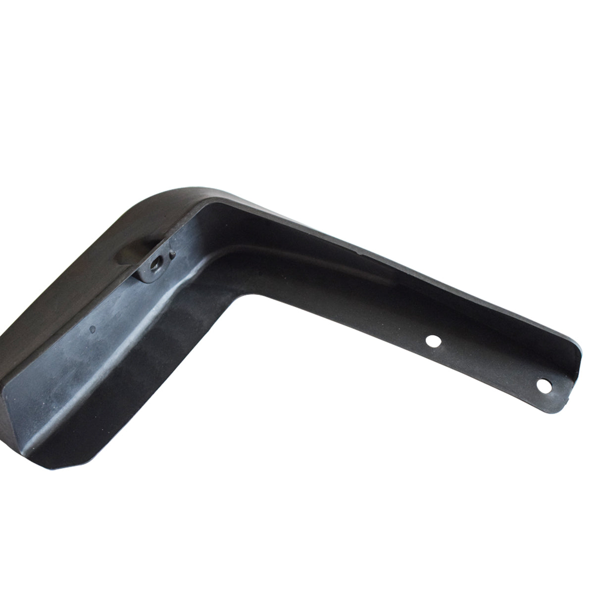 Mud Flaps for Kia K5 2015-2021