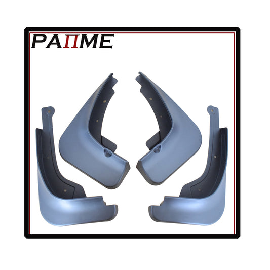 Mud Flaps Fit For MG HS 2018-2021